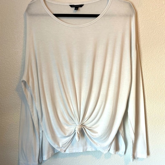 Banana Republic Tops - Super cute Banana Republic top!